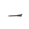 Bosch Fúvóka 0 986 435 147