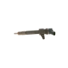 Bosch Fúvóka 0 986 435 148