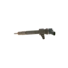 Bosch Fúvóka 0 986 435 148 autóalkatrész