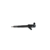 Bosch Fúvóka 0 986 435 213