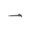 Bosch Fúvóka 0 986 435 214