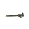 Bosch Fúvóka 0 986 435 243