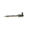 Bosch Fúvóka 0 986 435 276