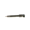 Bosch Fúvóka 0 986 435 279