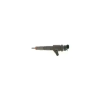 Bosch Fúvóka 0 986 435 288
