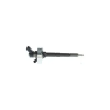 Bosch Fúvóka 0 986 435 294
