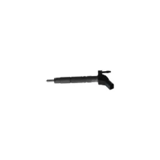 Bosch Fúvóka 0 986 435 355 autóalkatrész