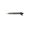 Bosch Fúvóka 0 986 435 362