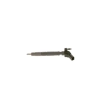 Bosch Fúvóka 0 986 435 364