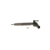 Bosch Fúvóka 0 986 435 404