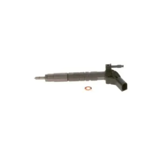 Bosch Fúvóka 0 986 435 404 autóalkatrész