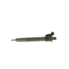 Bosch Fúvóka 0 986 435 424