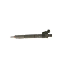 Bosch Fúvóka 0 986 435 424 autóalkatrész