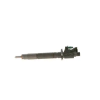 Bosch Fúvóka 0 986 435 429