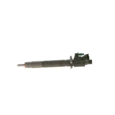 Bosch Fúvóka 0 986 435 429 autóalkatrész