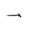 Bosch Fúvóka 0 986 435 431