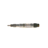 Bosch Fúvóka 0 986 435 570