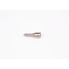 Bosch fúvóka BOSCH 0 433 172 002 autóalkatrész