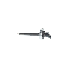 Bosch Fúvóka BOSCH 0 445 110 883 autóalkatrész