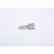 Bosch Fúvóka BOSCH F 000 430 311 autóalkatrész