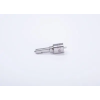 Bosch Fúvóka F 000 430 311