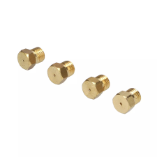  Bosch fúvóka készlet propánbutánhoz 00174048 beépíthető gépek kiegészítői