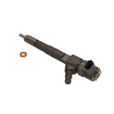 Bosch fúvóka tömítőgyűrűvel autóalkatrész