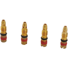 Bosch Fúvókabetét földgáz beépíthető gépek kiegészítői