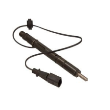 Bosch fúvókatartó autóalkatrész