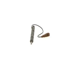 Bosch fúvókatartó 0 432 193 623 autóalkatrész