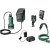 Bosch GardenPump 18V-2000 06008C4202
