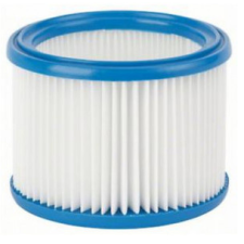  Bosch GAS 12-25 ipari porszívóhoz szűrő 2607432024 kisháztartási gépek kiegészítői