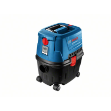 Bosch GAS 15 03585 porszívó