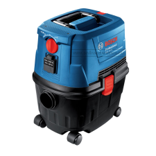 Bosch GAS 15 PS 06019E5100 porszívó