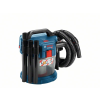 Bosch GAS 18V-10 L 06019C6302