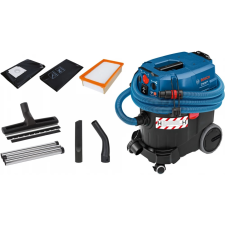 Bosch GAS 35 H AFC porszívó