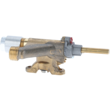 Bosch Gázcsap beépíthető gépek kiegészítői