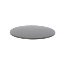 Bosch GÁZÉGŐ TETŐ beépíthető gépek kiegészítői