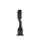 Bosch gázpedálkészlet 0 280 755 02V