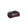 Bosch GBA Professional 36V Akkumulátor 6,0 Ah