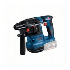 Bosch GBH 185-LI akkus fúrókalapács akku nélkül (0611924020) fúrókalapács