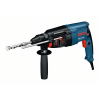  BOSCH GBH 2-26 DRE Fúrókalapács SDS-Plus kofferben