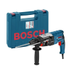 Bosch GBH 2-28 (0611267500)