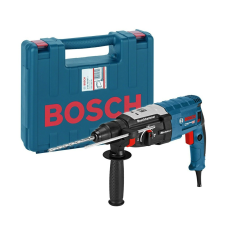 Bosch GBH 2-28 (0611267500) fúrókalapács