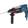 Bosch GBH 2-28 (0611267501)