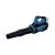 Bosch GBL 18V-800 (06008D2200)