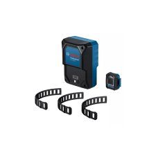 Bosch GCA 30-42 + GCT 30-42 Vezeték nélküli automatikus indító készlet kisháztartási gépek kiegészítői