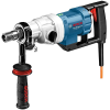 Bosch GDB 180 WE gyémántfúrógép
