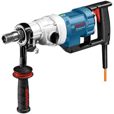 Bosch GDB 180 WE gyémántfúrógép fúrógép