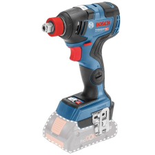 Bosch GDX 18V-200 C akkus ütvecsavarozó akkumulátor nélkül (06019G4204) fúró-csavarozó